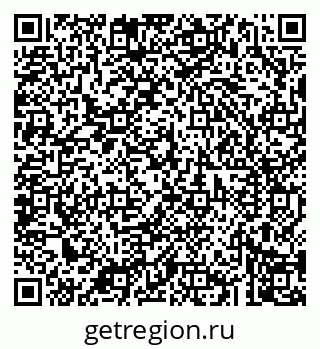 79043204343