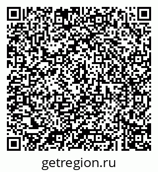 79043204346