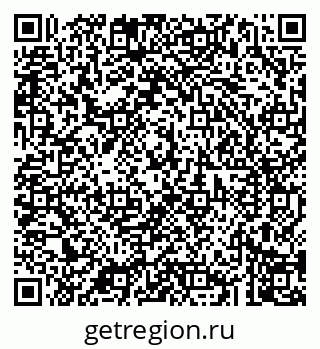 79043204347