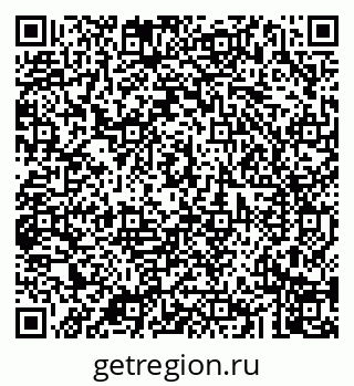79043204348
