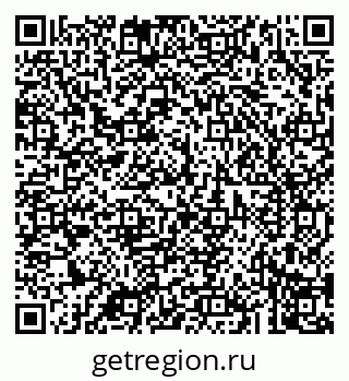 79043204351