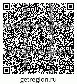 79043204352