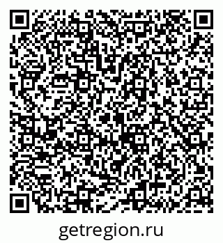 79043204353