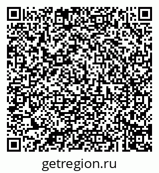 79043204354