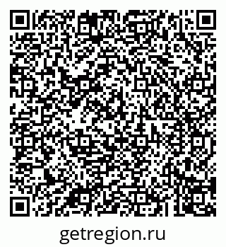 79043204355