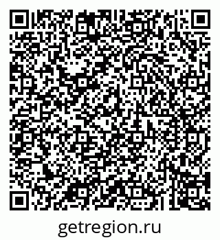 79043204356