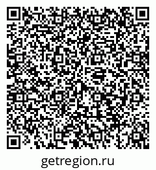 79043204357