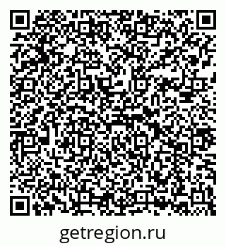 79043204358