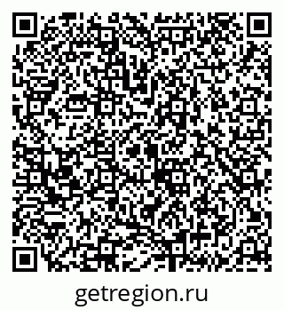 79043204359