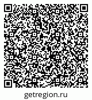 79043204361