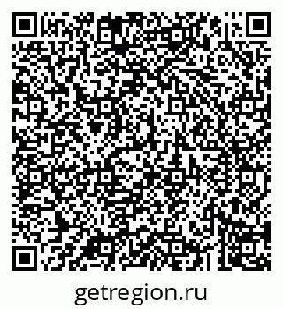 79043204362