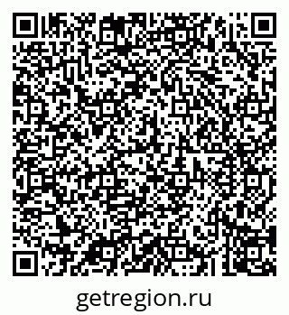 79043204366