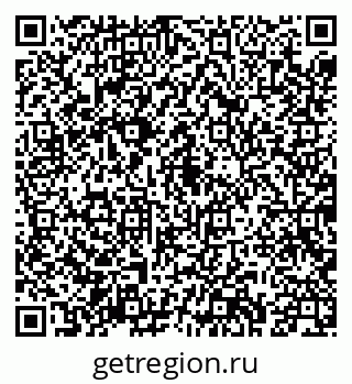79043204367