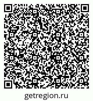 79043204368