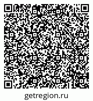 79043204369