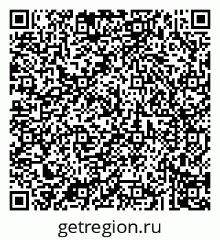 79043204372