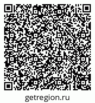 79043204373