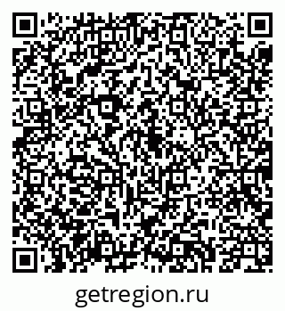 79043204376