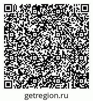 79043204377