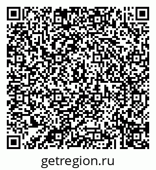 79043204379