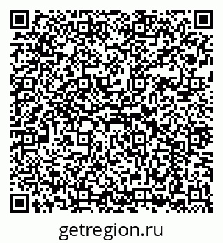 79043204382