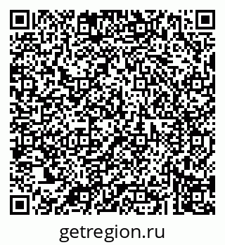 79043204383