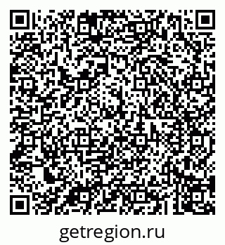 79043204384