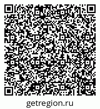 79043204385
