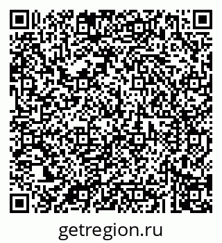 79043204387