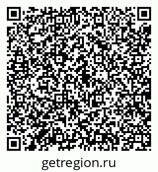 79043204388