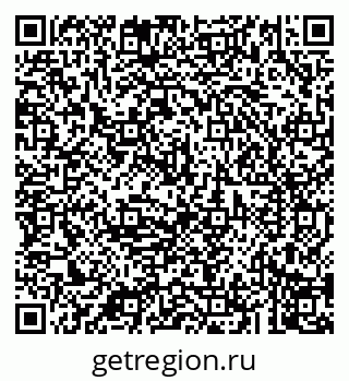 79043204395