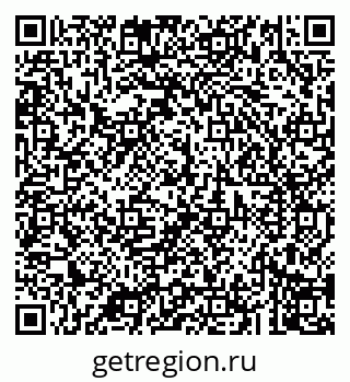 79043204397