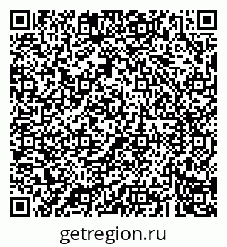 79043204403