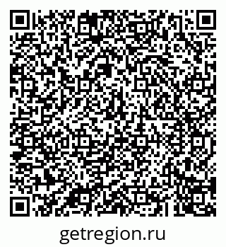 79043204404