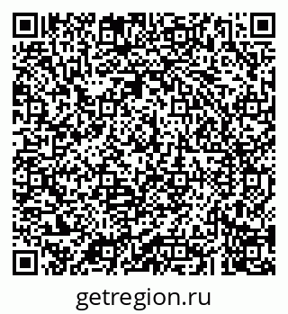79043204406