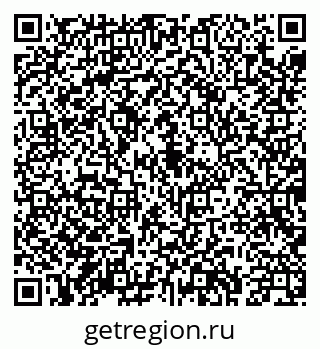79043204407