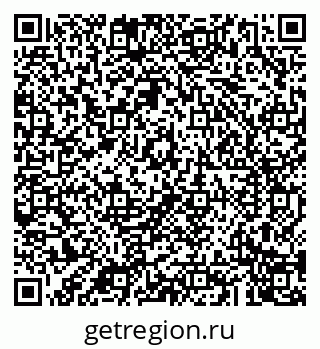 79043204408