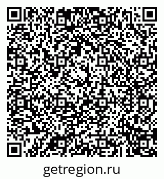 79043204409