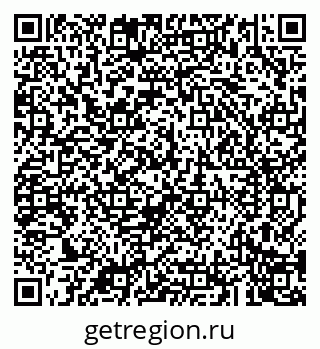 79043204410