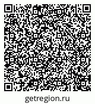 79043204414