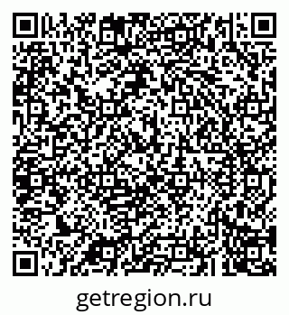 79043204417