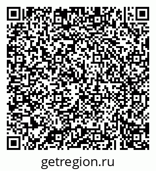 79043204433