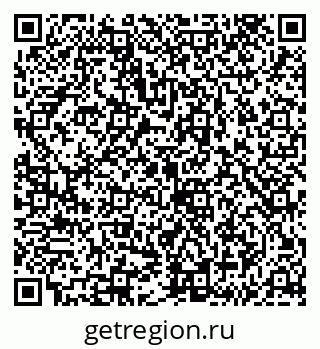 79043204448