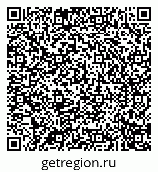 79043204451