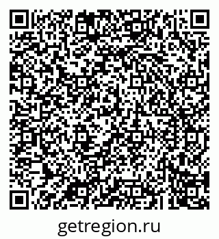 79043204452