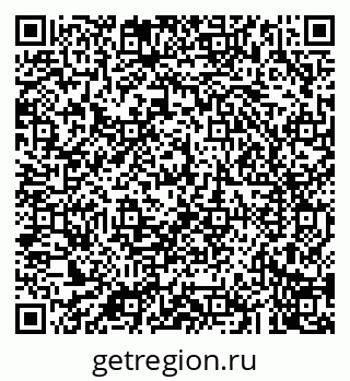 79043204454