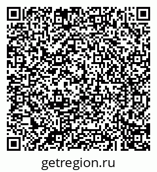 79043204455