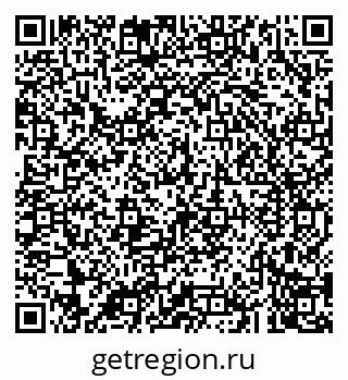 79043204456