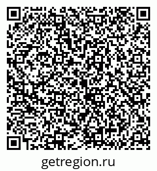 79043204458