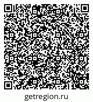 79043204461